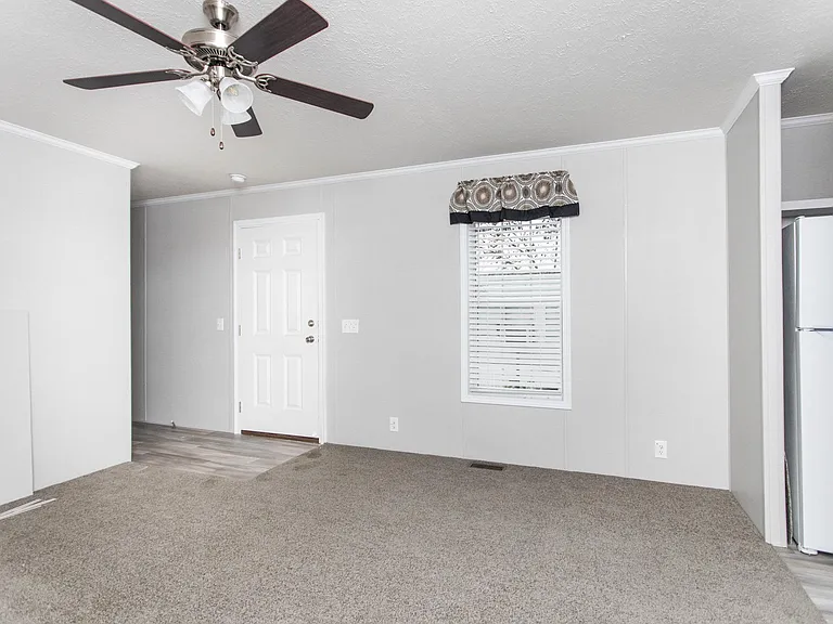 Marysville Estates — Photo 29