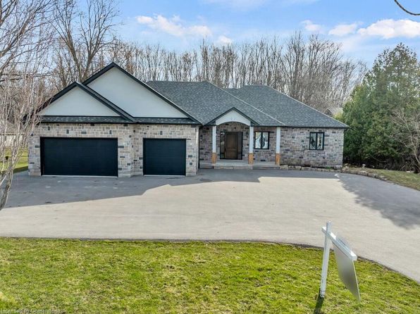 1011 Townline Rd, Puslinch, ON N0B 2J0