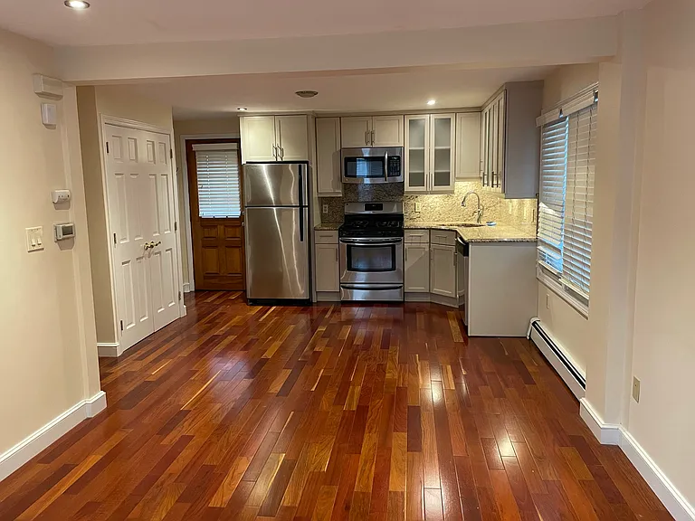 131 D St #2 — Photo 2