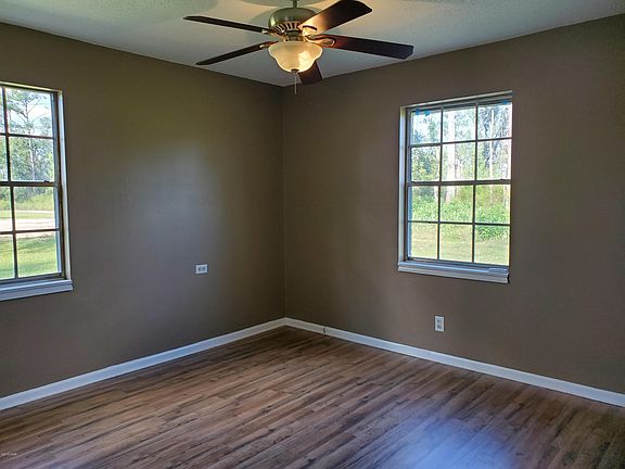 5th image of 4347 Southwood Dr