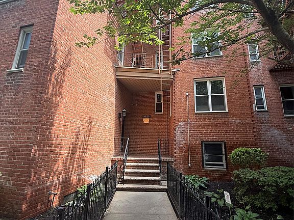 2nd image of 33-15 81st Street #6E