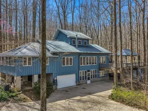 7575 King Rd, Fairview, TN 37062