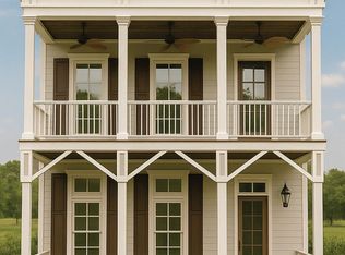 31 Bourbon St, Senoia, GA 30276