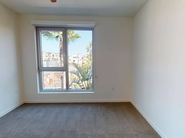 The Residences at Pacific City — Photo 77