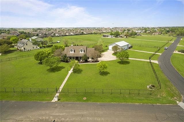 1st image of 508 W Creekbend Cv