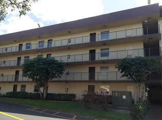 3321 NW 47th Ter APT 326, Lauderdale Lakes, FL 33319