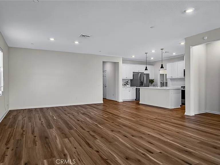 19459 Melogold Cir — Photo 11