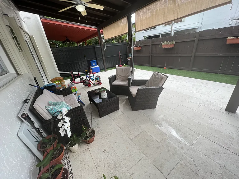 6638 SW 112th Pl — Photo 28