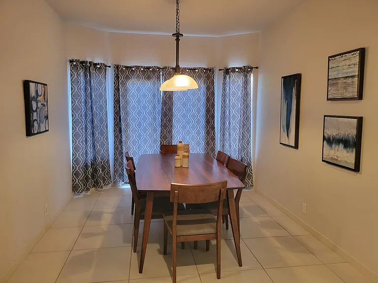 48149 Vista Cielo — Photo 10