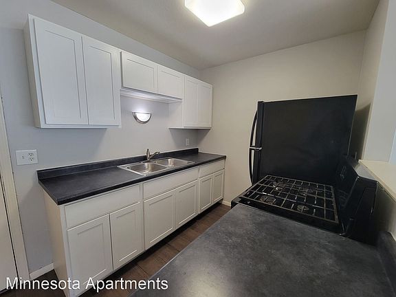 4th image of 3105 22nd Ave S #11057211