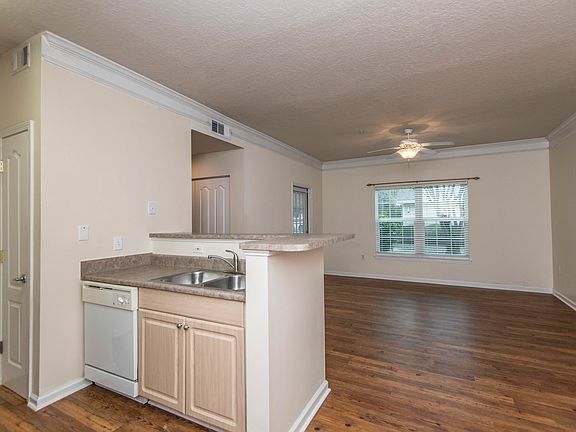 2nd image of 1300 Park West Blvd Unit 502