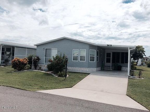 4th image of 7675 Great Bear Lake Dr