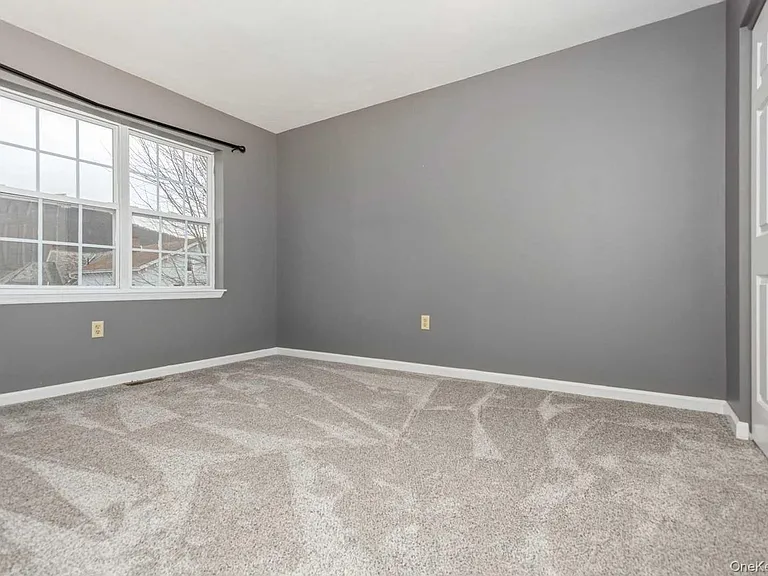 52 Schenck Ave — Photo 22