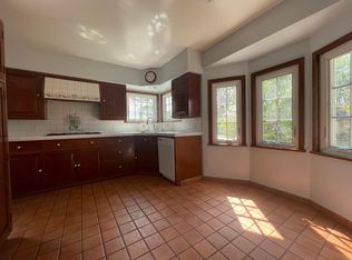 1915 Robin Rd, San Marino, CA 91108