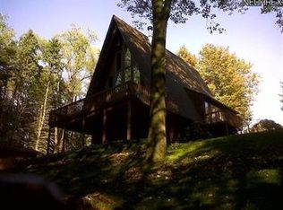 5838 Fairland Rd, Clinton, OH 44216