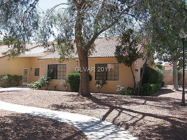 1st image of 2851 S Valley View Blvd Unit 1090