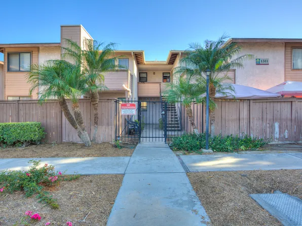 1311 Massachusetts Ave APT 204, Riverside, CA 92507