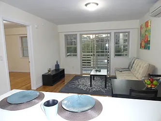 Rented by JAK Property Management