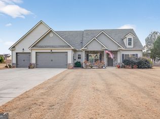 612 Quail Ct, Good Hope, GA 30641