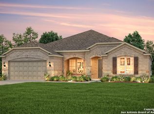 12919 Azalea Xing, San Antonio, TX 78253