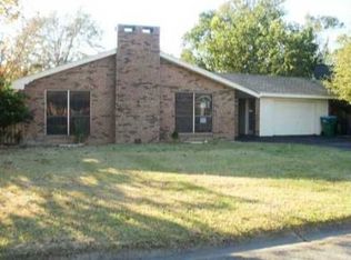111 Whispering Pine Dr, Gulfport, MS 39503