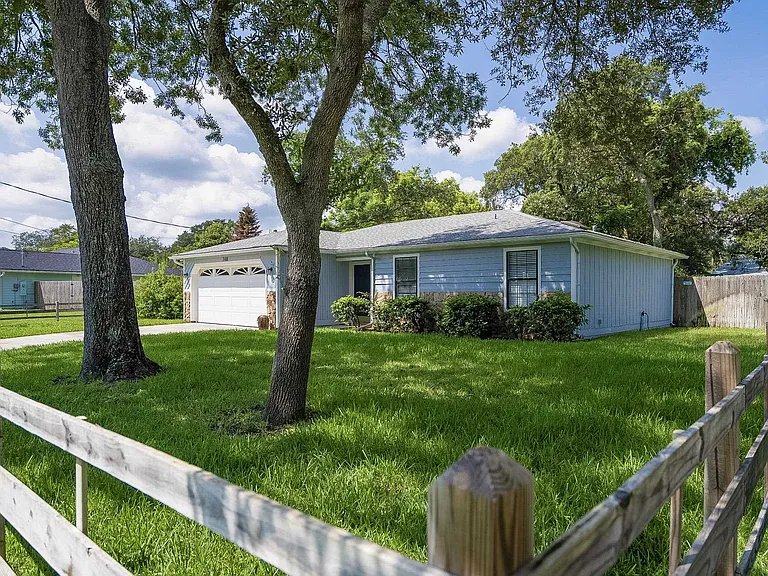 140 Bonita Rd — Photo 39