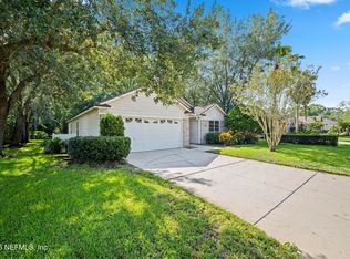1485 MARSH RABBIT Way, Fleming Island, FL 32003
