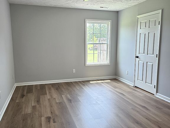 4th image of 173 Centipede Ln #173