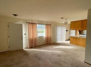 511 Kearney St APT 1, El Cerrito, CA 94530