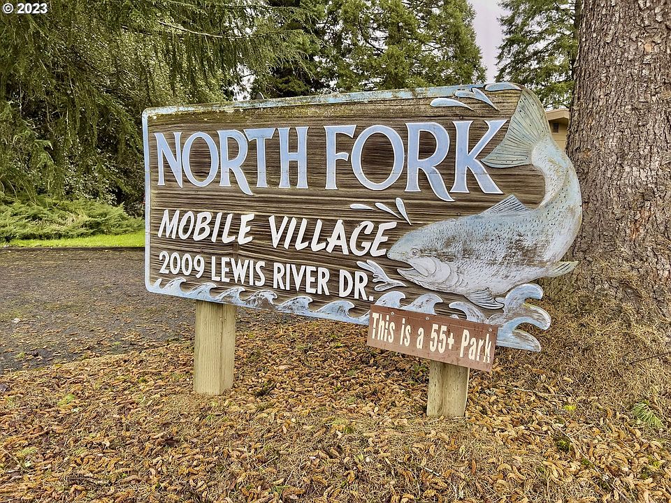 2009 Lewis River Rd, Woodland, WA 98674 MLS 23128636 Zillow