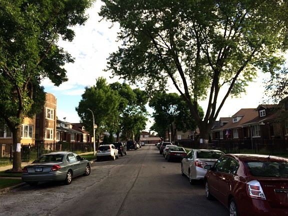 4th image of 1506 N Lockwood Ave