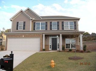 595 Lakefront Dr, Columbus, GA 31907