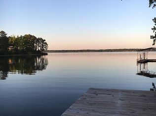 2173 Powell Trce, Abbeville, AL 36310