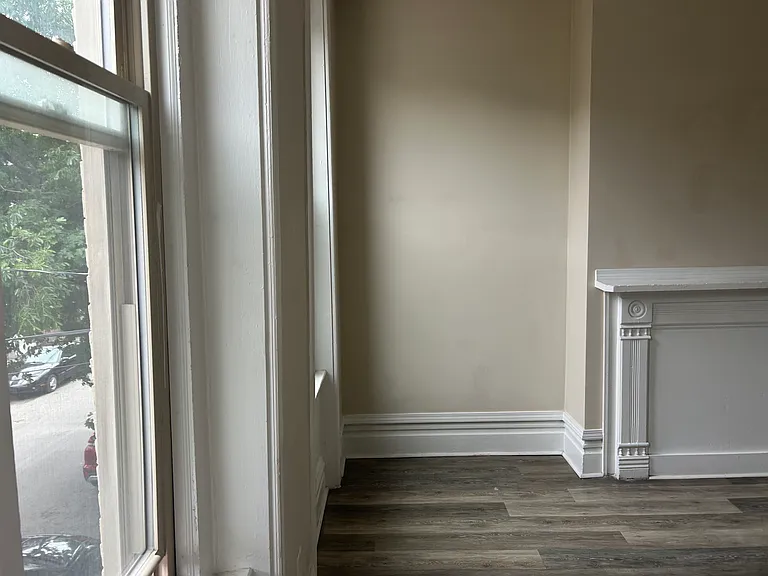 3447 Melwood Ave #3 — Photo 28