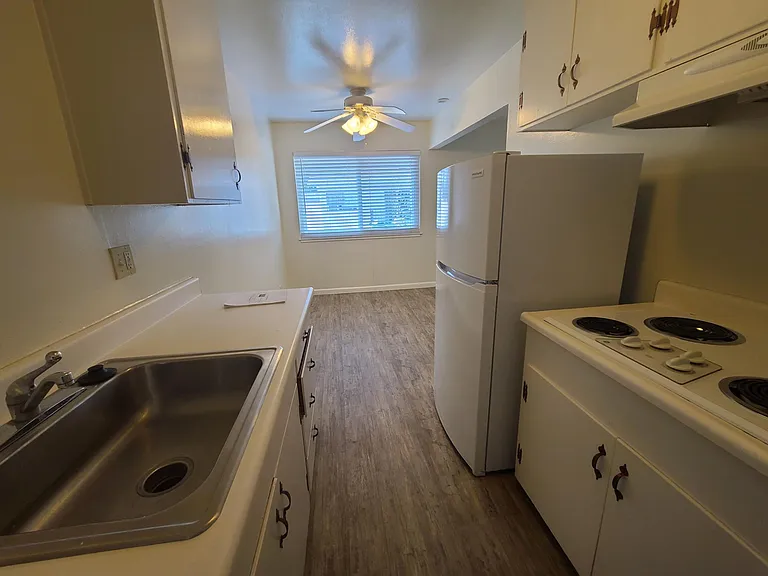 3955 Starview Dr #3 — Photo 6