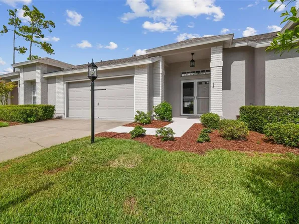 18730 Worthington Rd, Hudson, FL 34667