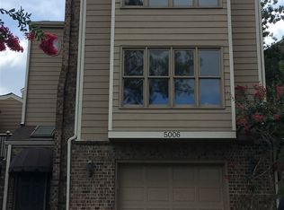 5006 Chancel Dr SE, Huntsville, AL 35802