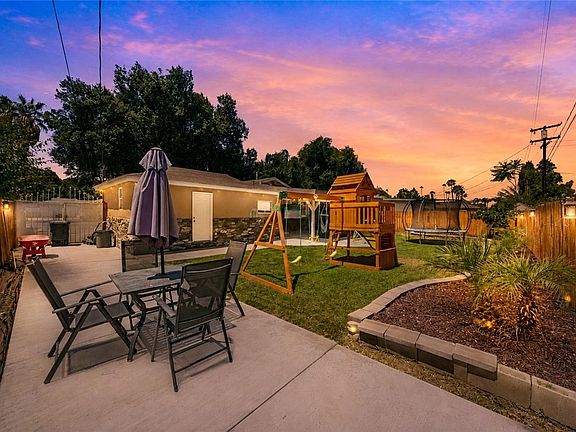 4th image of 4869 Serrano Pl