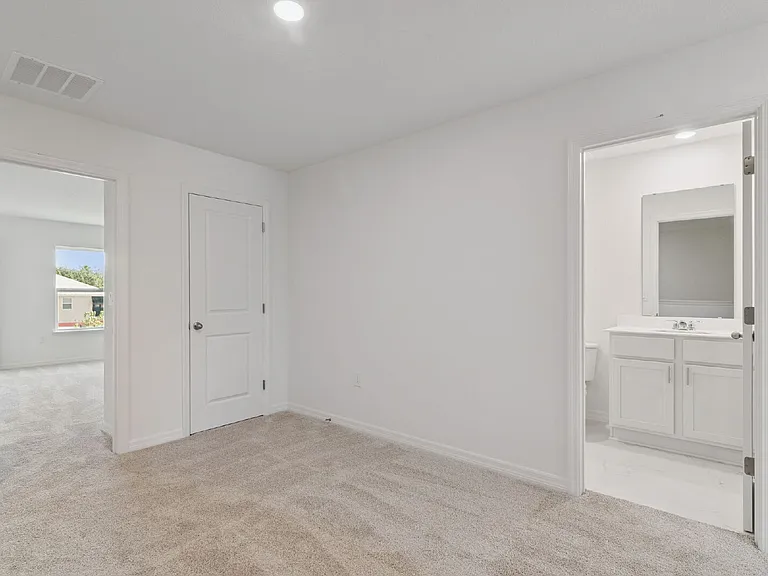 1108 Cypress Elm Dr — Photo 8