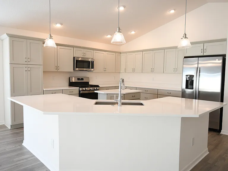 1173 Jello Dr — Photo 6