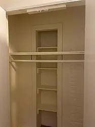 Rented by Steffan Olausson Partridge, LREB