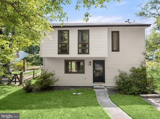 9572 Fallen Stone, Columbia, MD 21045