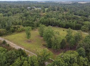 28 Winding Farms Rd, Spencer, TN 38585