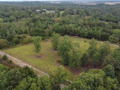 28 Winding Farms Rd, Spencer, TN, 38585