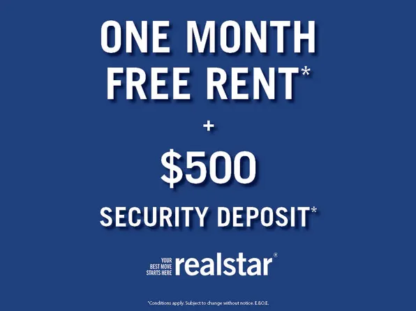 388 Kaslo St #26706a8f4, Vancouver, BC V5K 3Y6