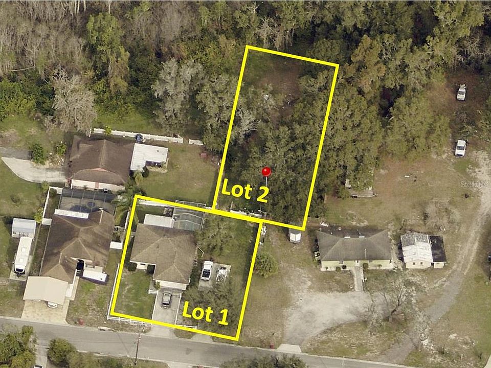 1st image of 3404 SPOONER DRIVE