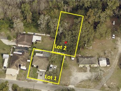 3404 Spooner Dr, Plant City, FL, 33563