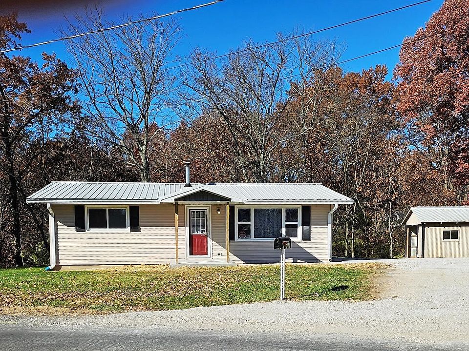 1st image of 510 Orange St