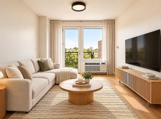 1584 Fulton St #10G, Brooklyn, NY 11213