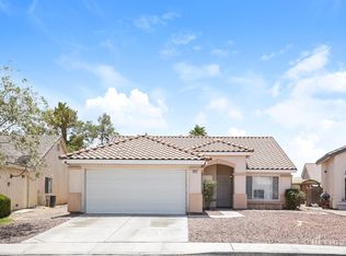 1957 Hawksmore Ct, Las Vegas, NV 89142